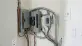 Protokół przeglądu instalacji elektrycznej w mieszkaniu wzór