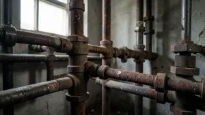 przeglądy instalacji hydraulicznych lubelskie