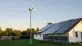 Przydomowa elektrownia wiatrowa 5kW