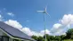Przydomowa elektrownia wiatrowa 5kW cena