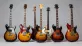 Ranking gitar elektrycznych do 3000