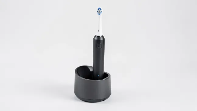 Szczoteczka elektryczna dla dorosłych