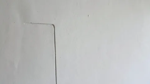 Tynkowanie bruzd elektrycznych cena
