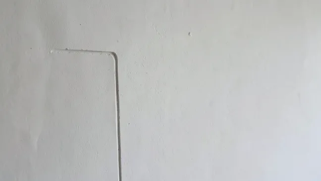 Tynkowanie bruzd elektrycznych cena