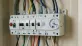 W Polsce napięcie skuteczne w domowej instalacji elektrycznej