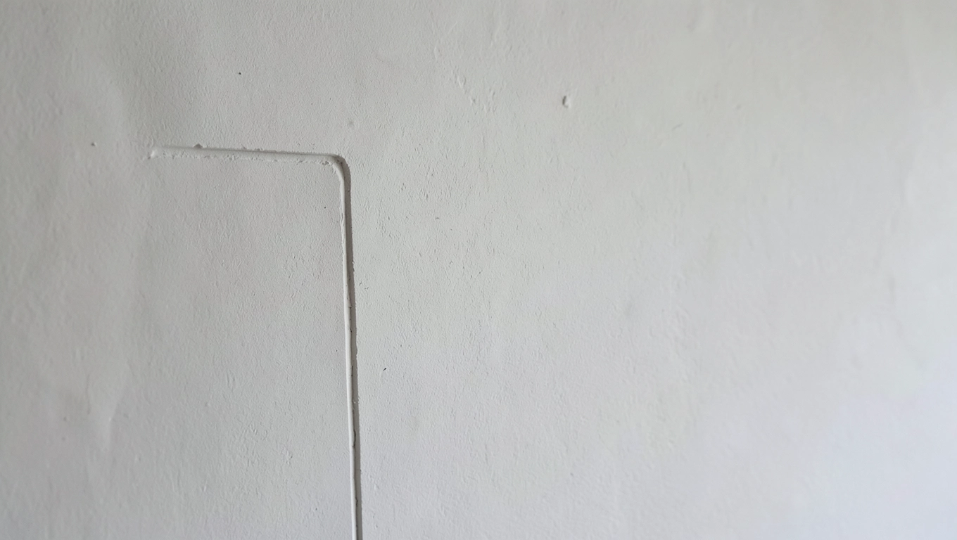 Tynkowanie bruzd elektrycznych cena