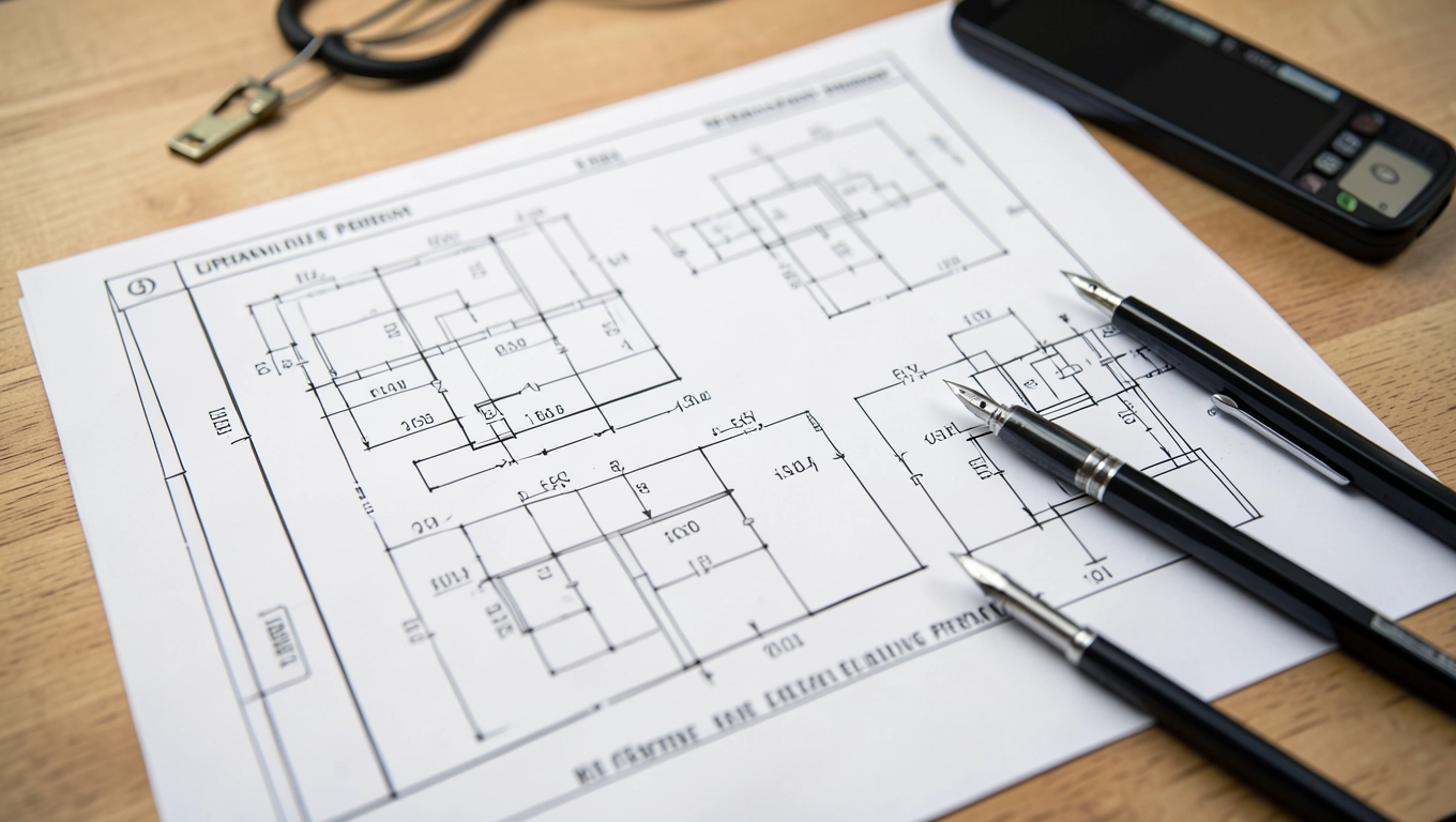 Uprawnienia budowlane elektryczne jakie studia